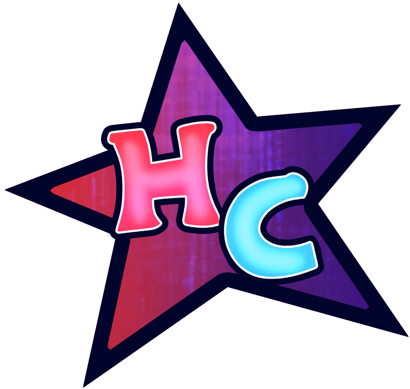 HarmonyCon 2026