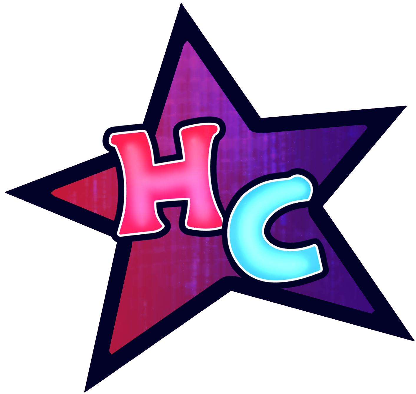 harmonycon-2026.pages.dev favicon